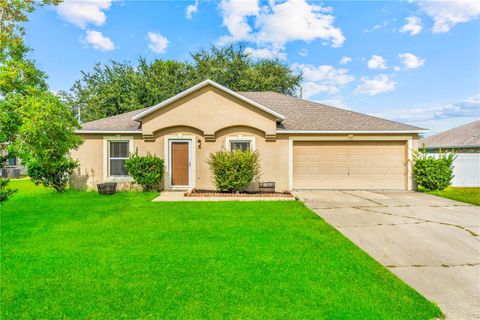 15 LAMAR LANE PALM COAST FL 32137