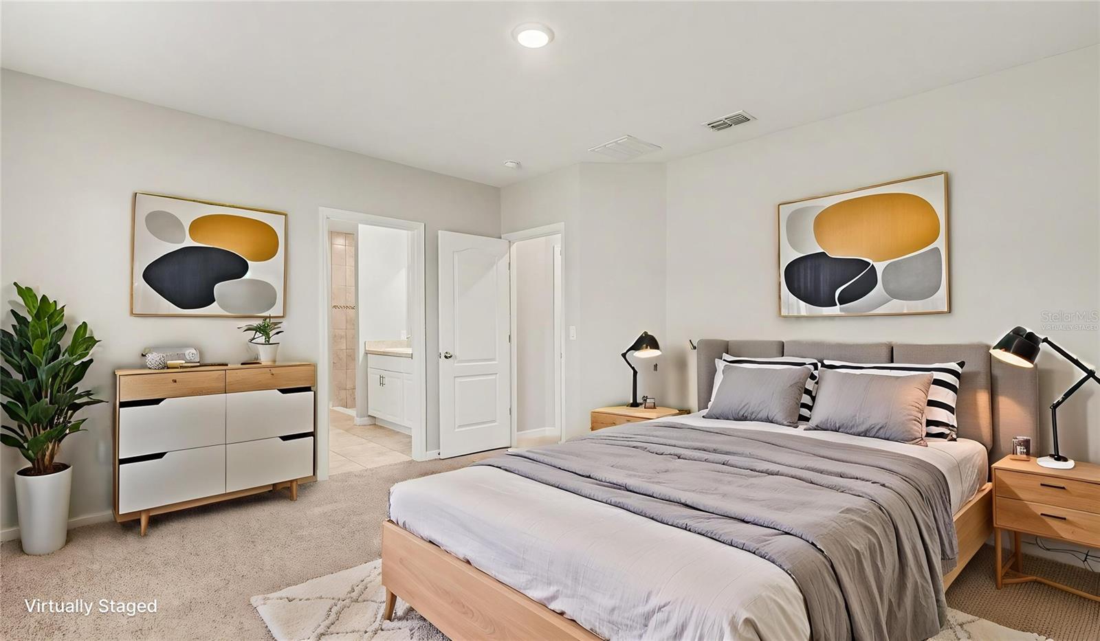 MARION OAKS UN 07 - Residential