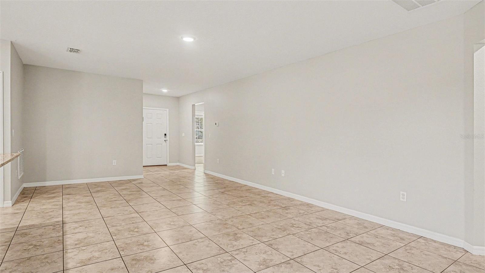 MARION OAKS UN 07 - Residential