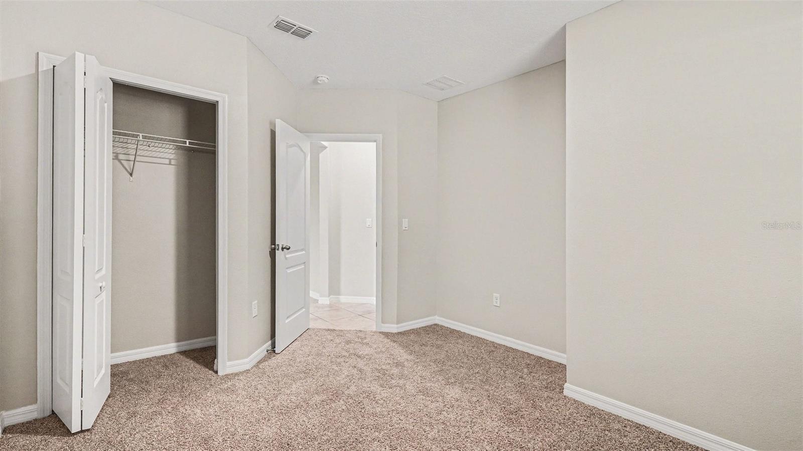 MARION OAKS UN 07 - Residential