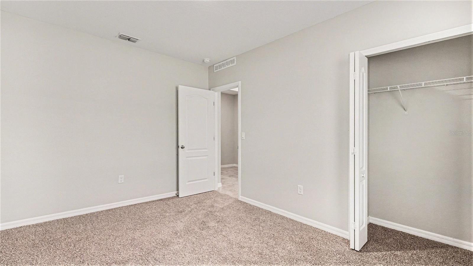 MARION OAKS UN 07 - Residential