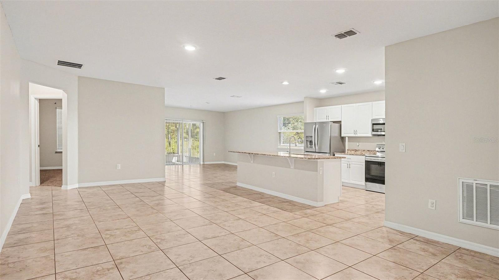 MARION OAKS UN 07 - Residential