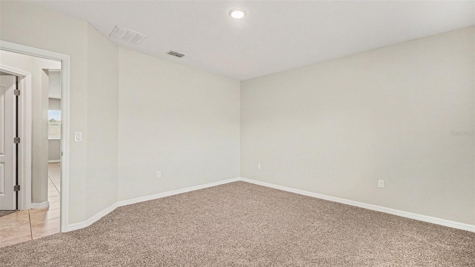 MARION OAKS UN 07 - Residential