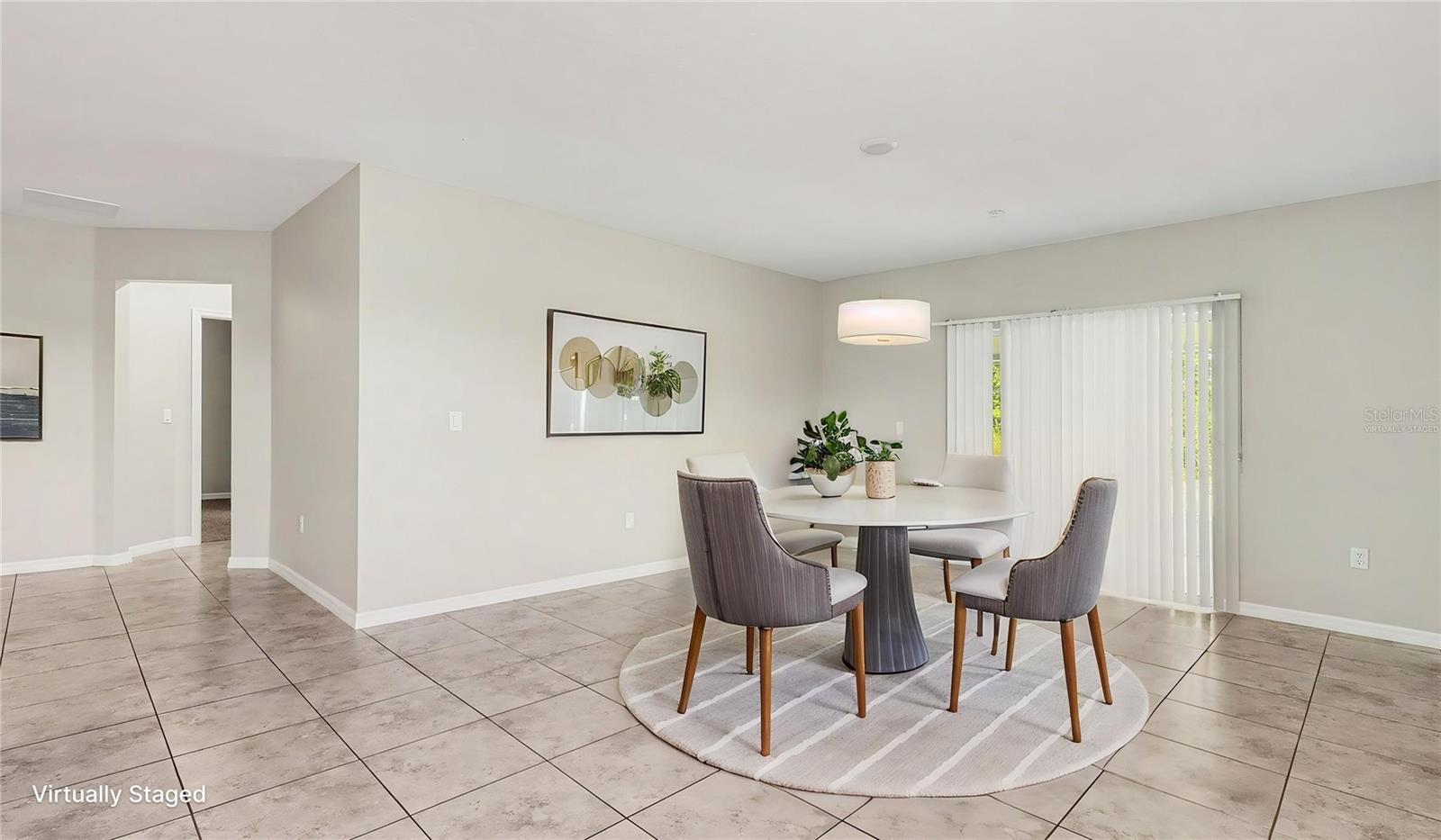 MARION OAKS UN 07 - Residential