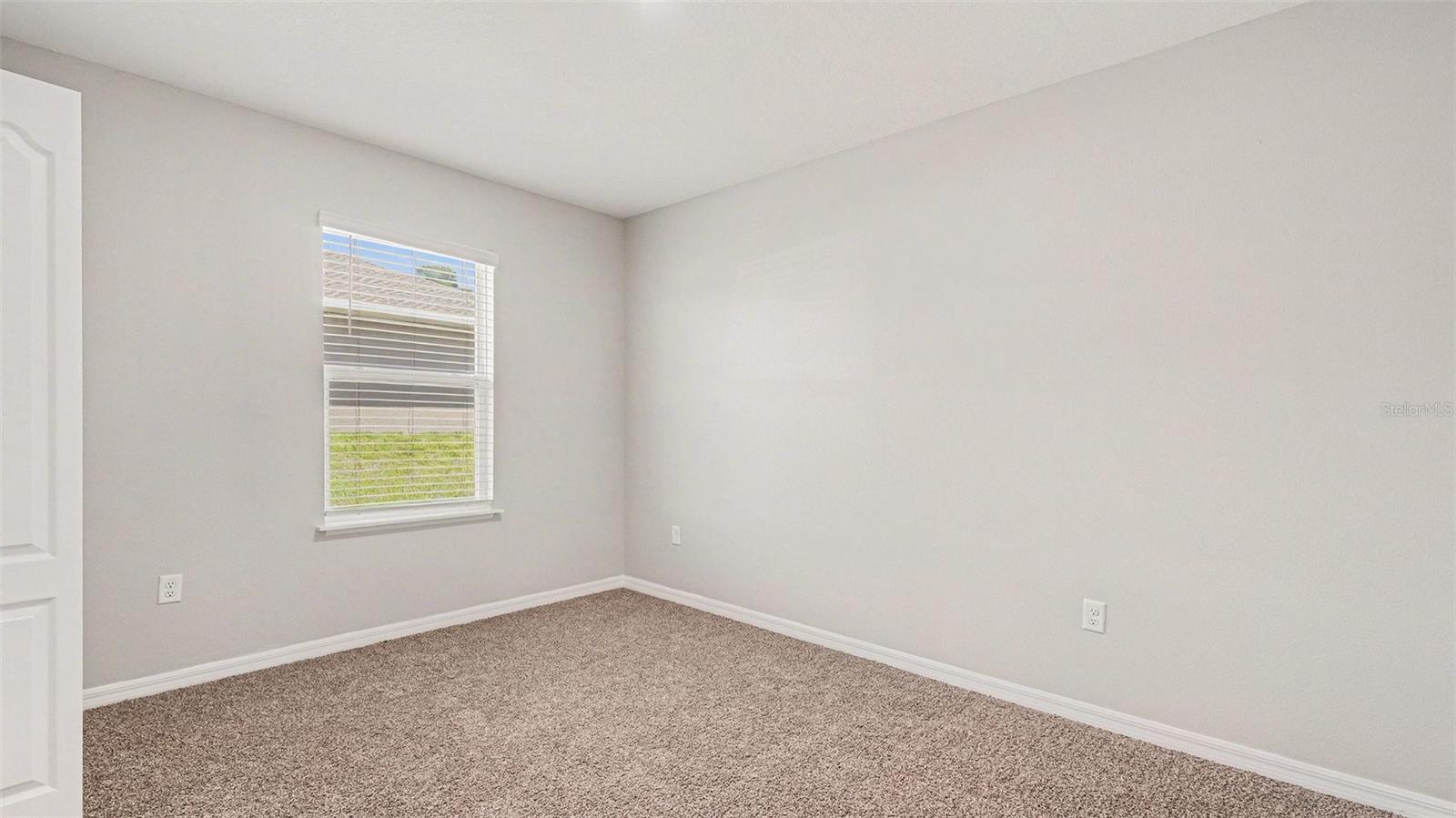 MARION OAKS UN 07 - Residential