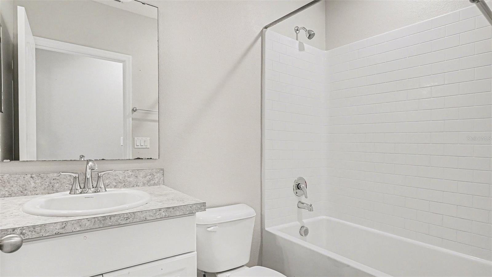 MARION OAKS UN 07 - Residential