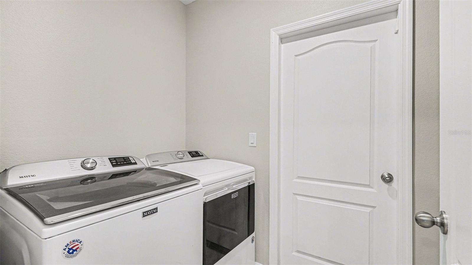 MARION OAKS UN 07 - Residential