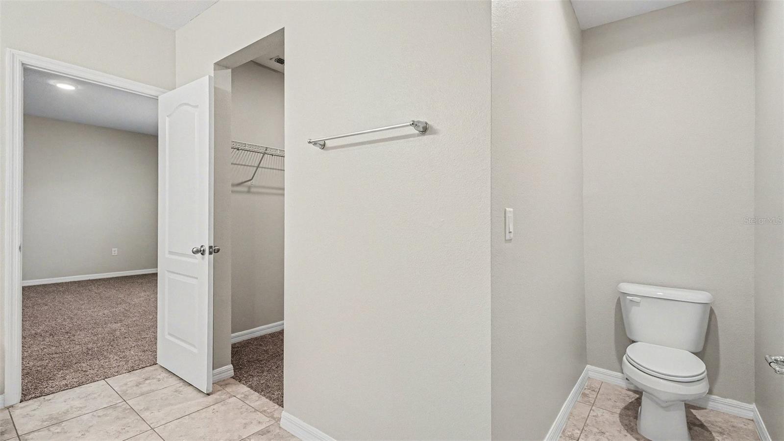 MARION OAKS UN 07 - Residential