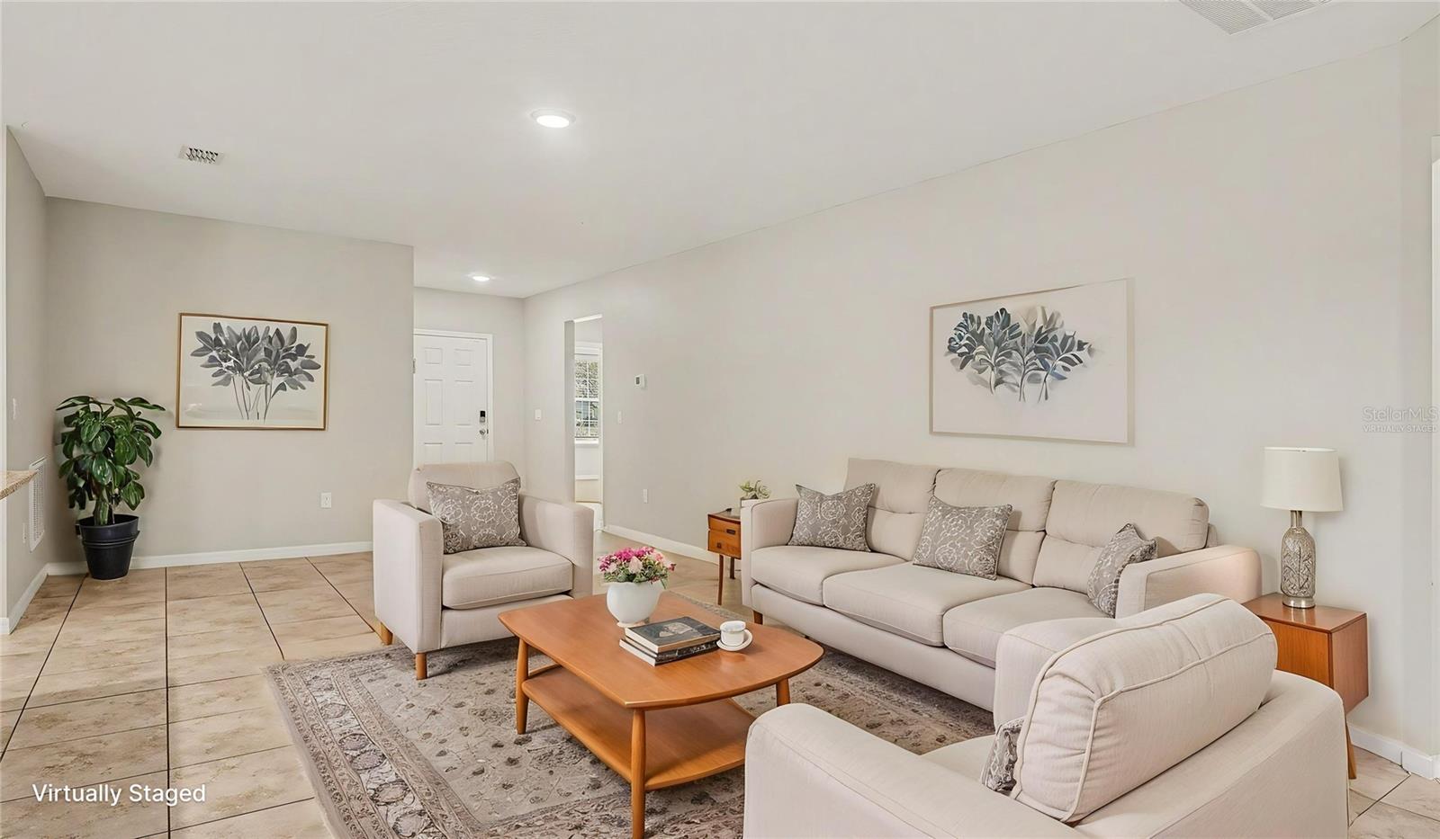 MARION OAKS UN 07 - Residential