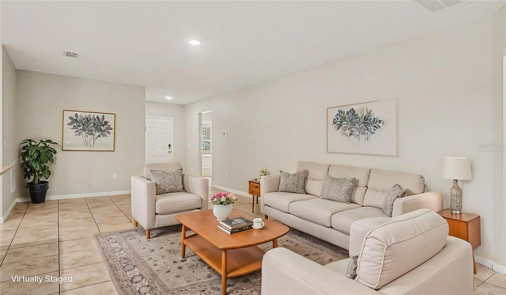 Photo of 3381 SW 129th Loop, Ocala, FL 34473 (MLS # O6401170)