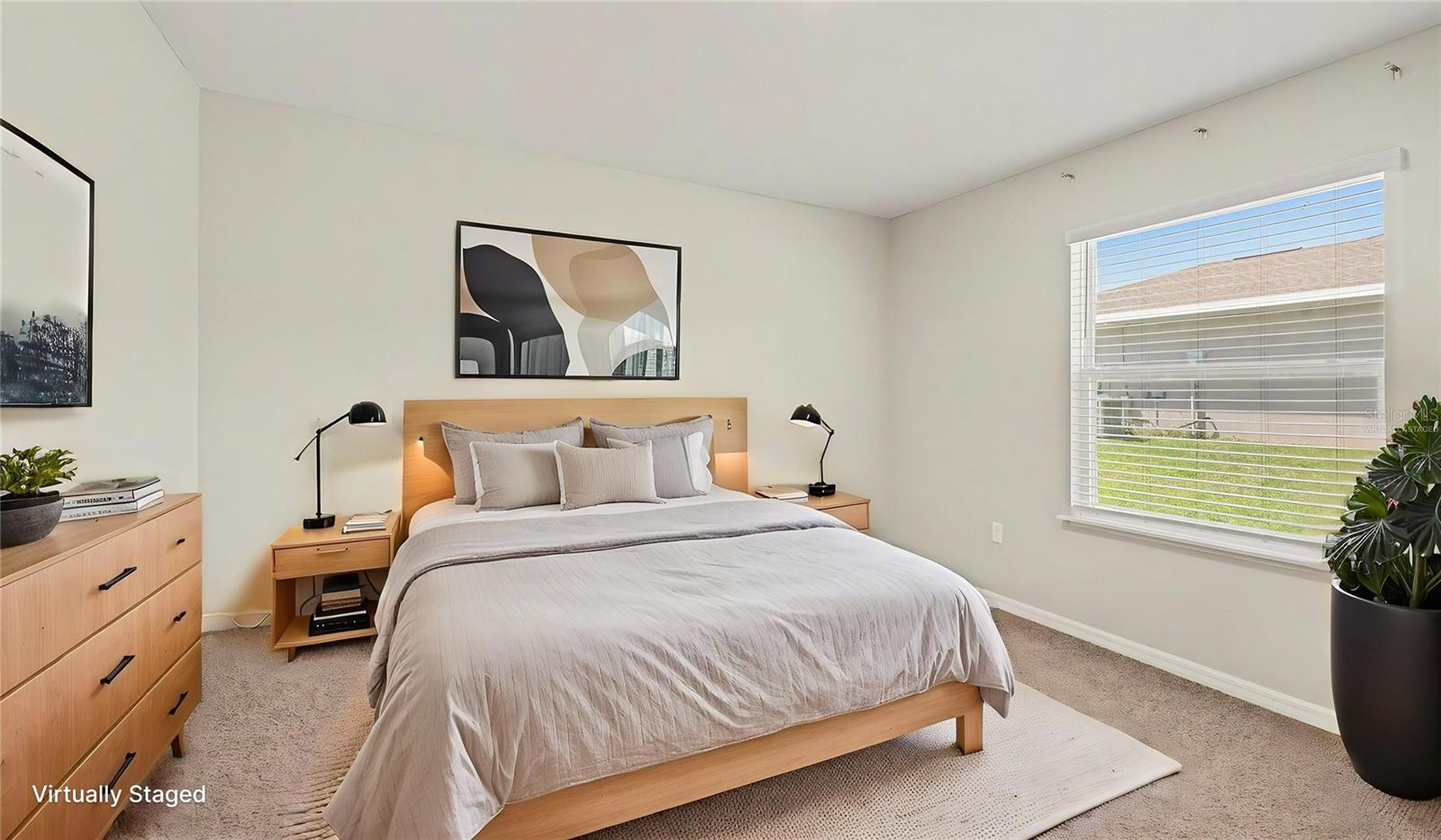 MARION OAKS UN 07 - Residential