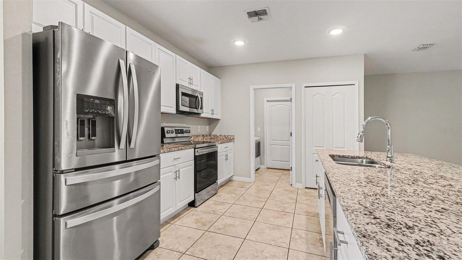 MARION OAKS UN 07 - Residential