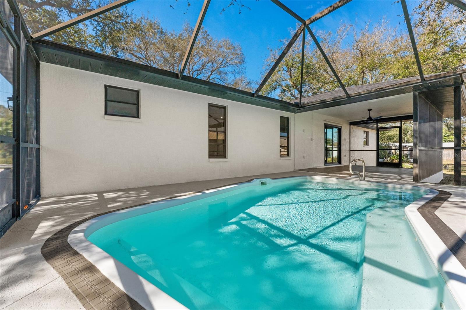 SOUTH VENICE - Residential