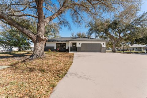 Photo of 4227 Blossom Road, Venice, FL 34293 (MLS # TB8468322)