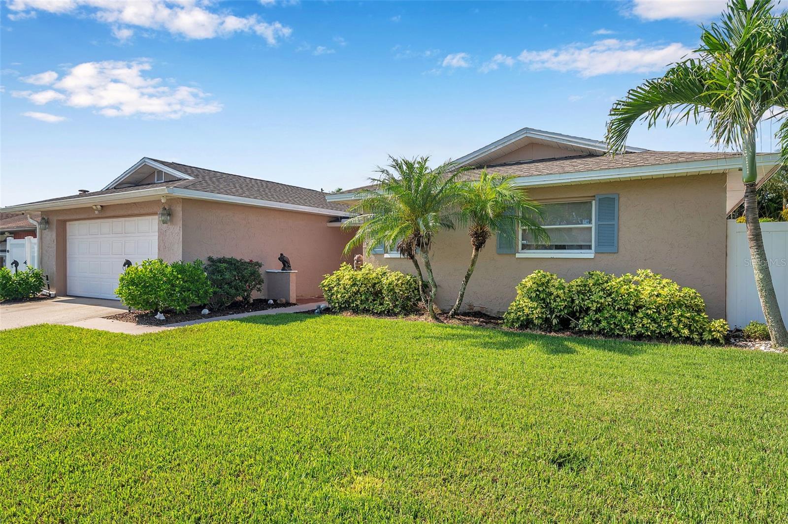 11524 124TH TERRACE