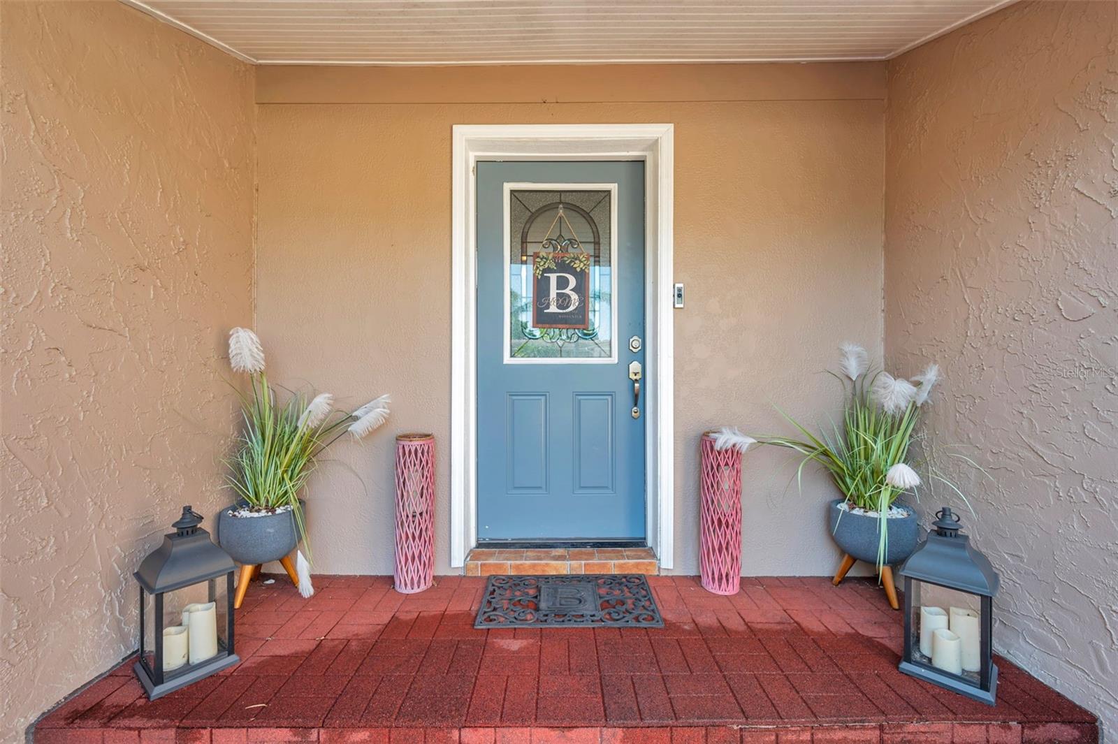 11524 124TH TERRACE