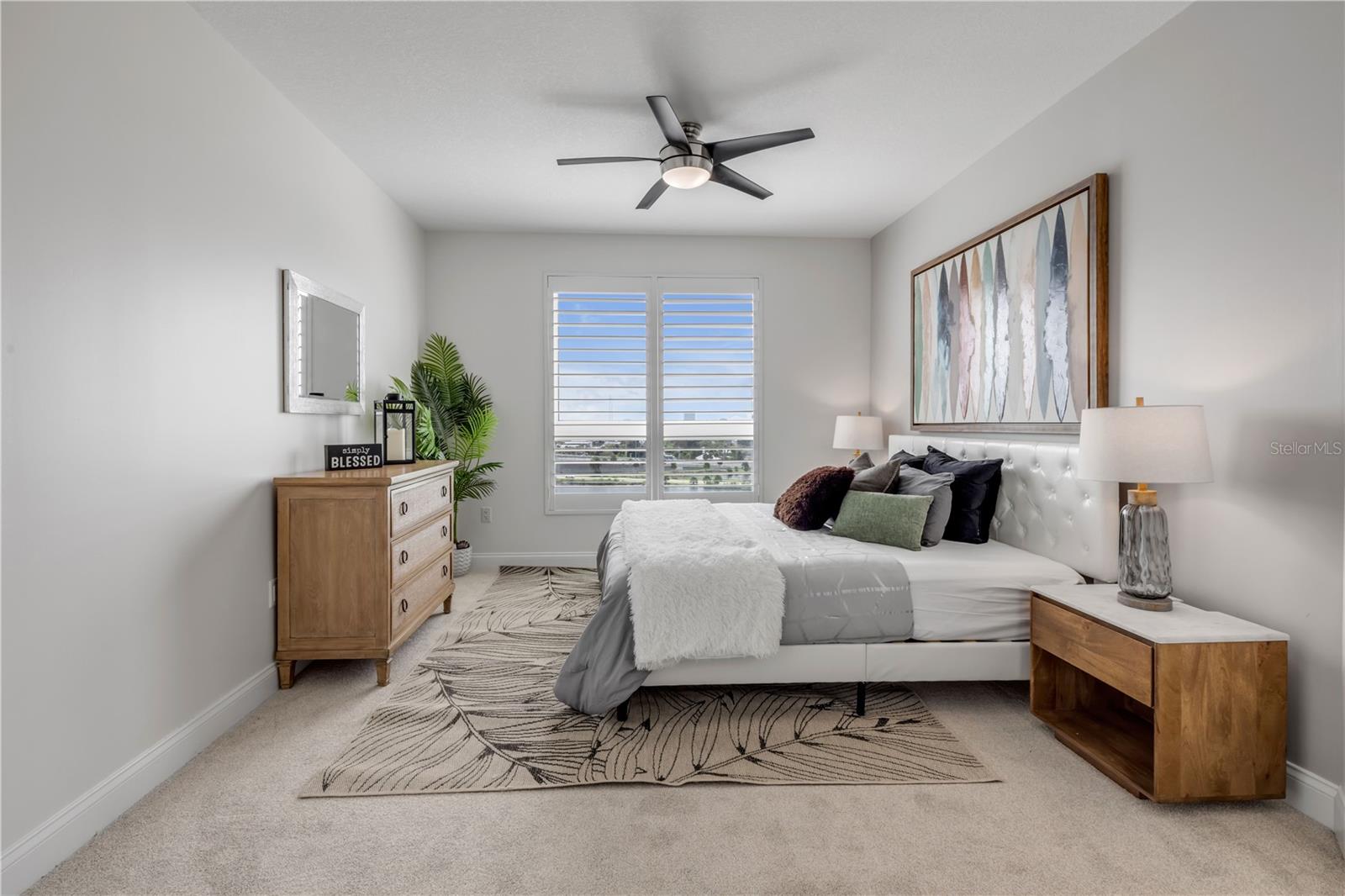 MARINA GRANDE HALIFAX 01 - Residential