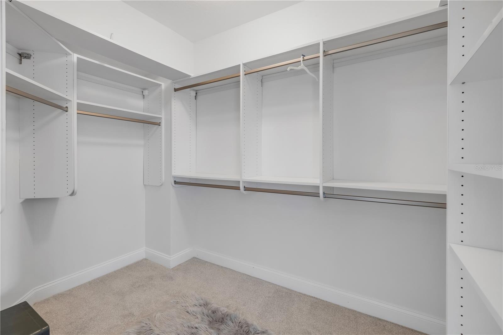 MARINA GRANDE HALIFAX 01 - Residential