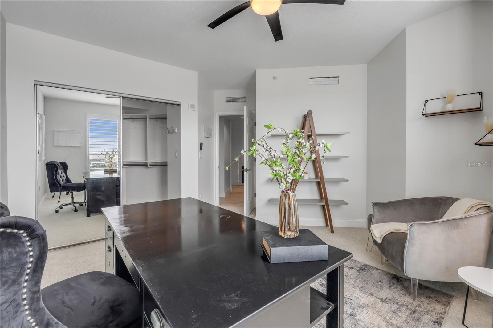 MARINA GRANDE HALIFAX 01 - Residential