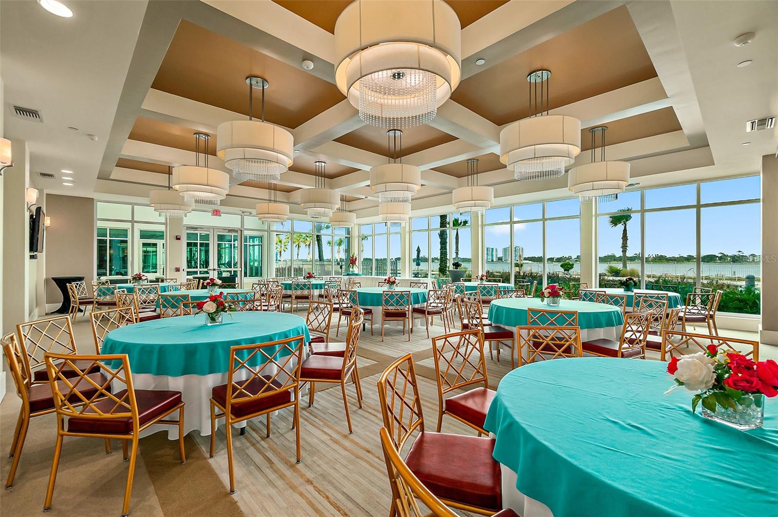 MARINA GRANDE HALIFAX 01 - Residential