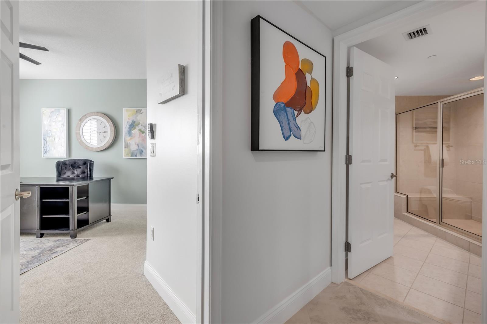 MARINA GRANDE HALIFAX 01 - Residential