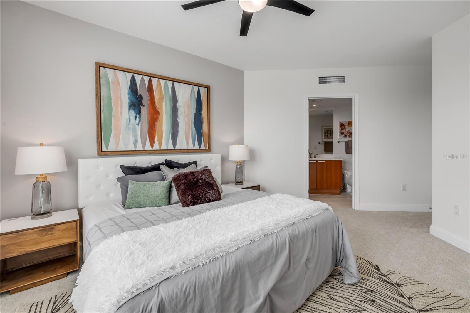 MARINA GRANDE HALIFAX 01 - Residential