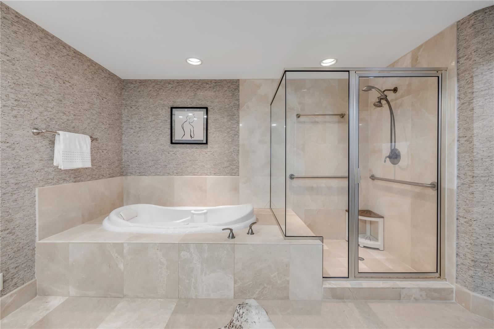 MARINA GRANDE HALIFAX 01 - Residential