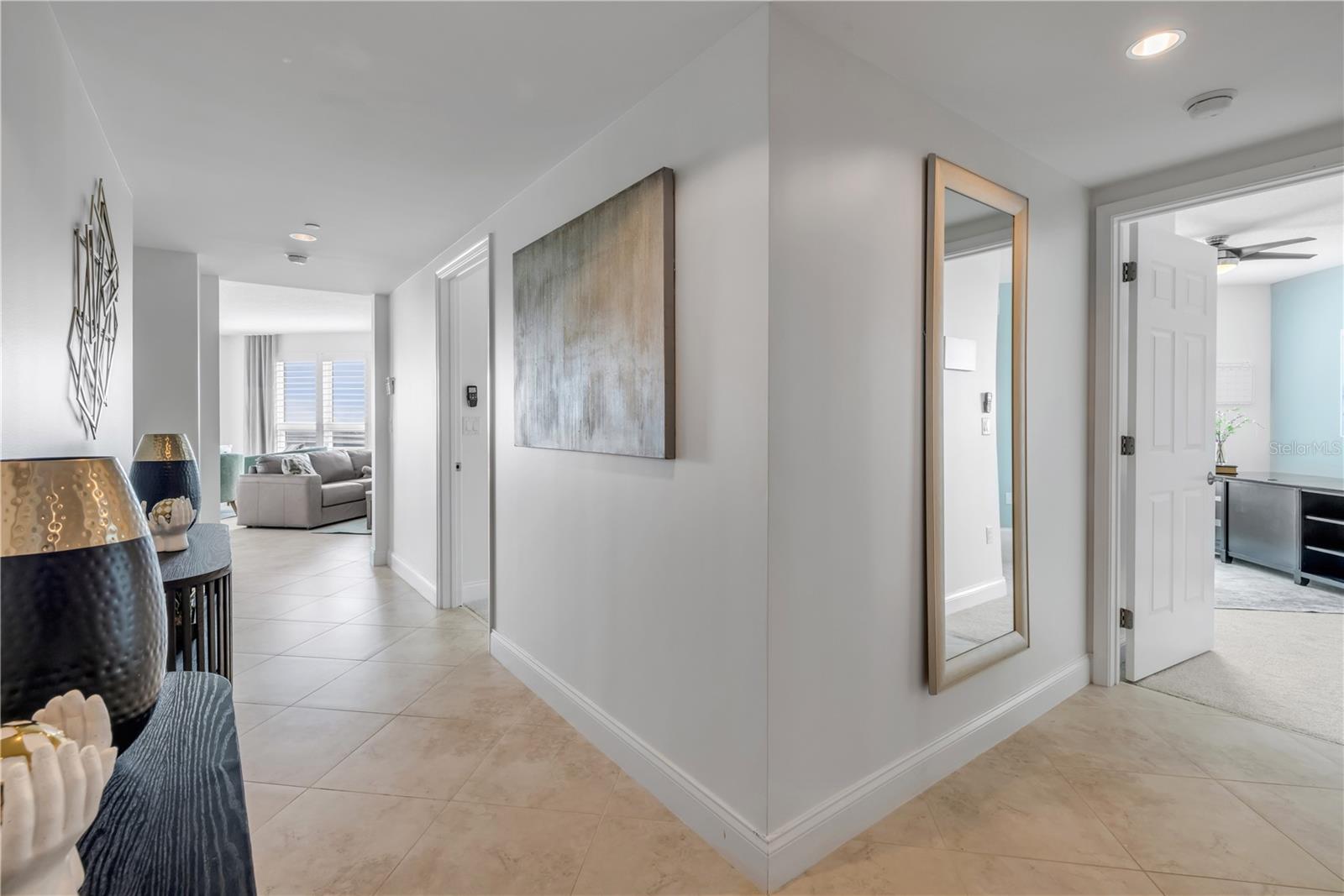 MARINA GRANDE HALIFAX 01 - Residential