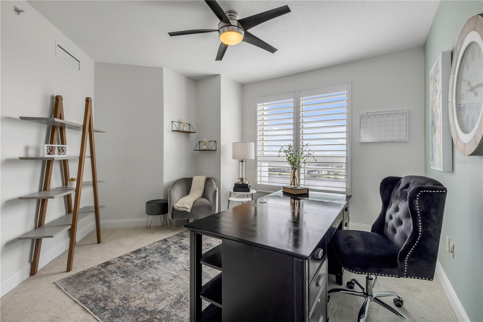 MARINA GRANDE HALIFAX 01 - Residential