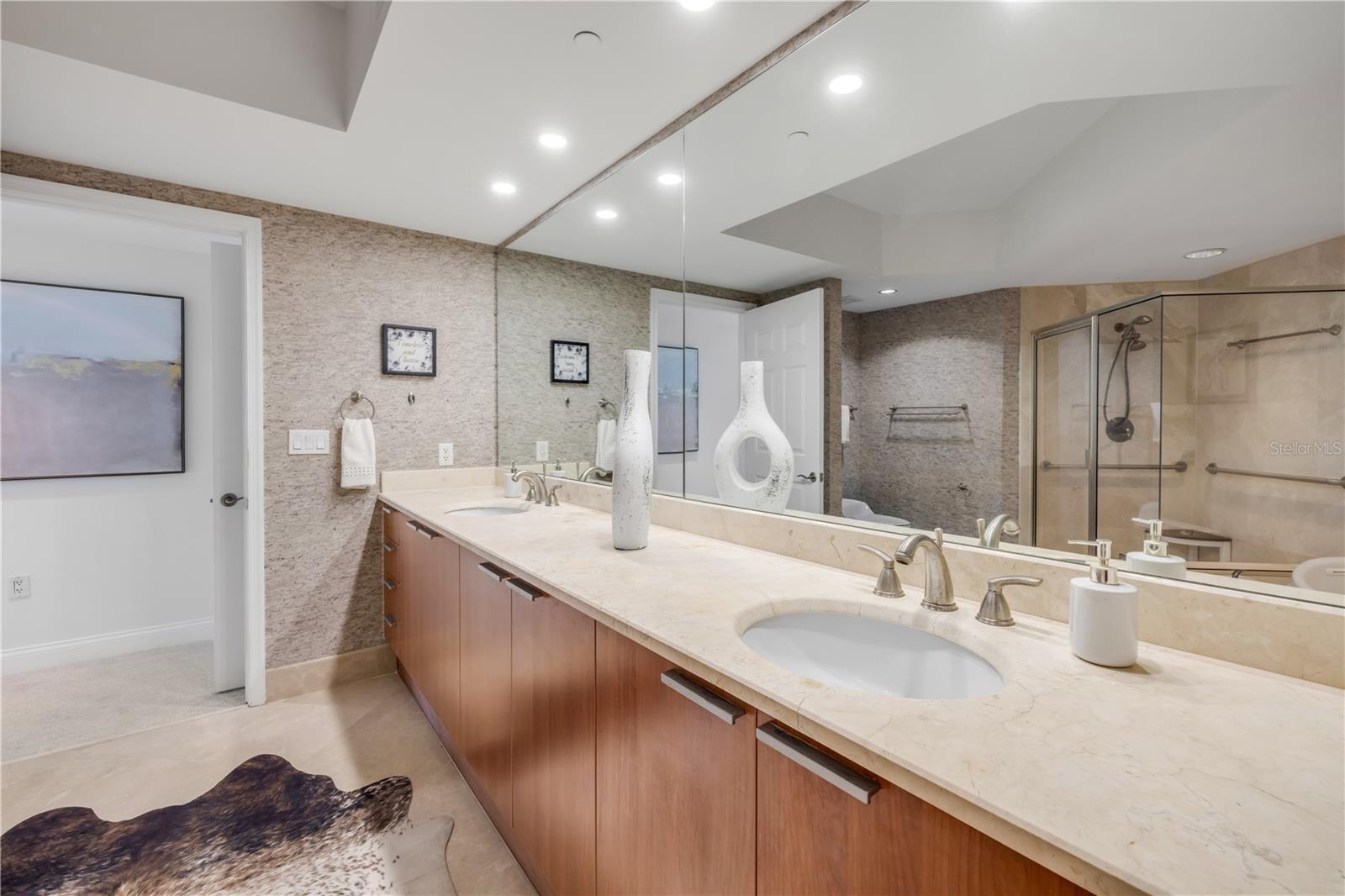 MARINA GRANDE HALIFAX 01 - Residential