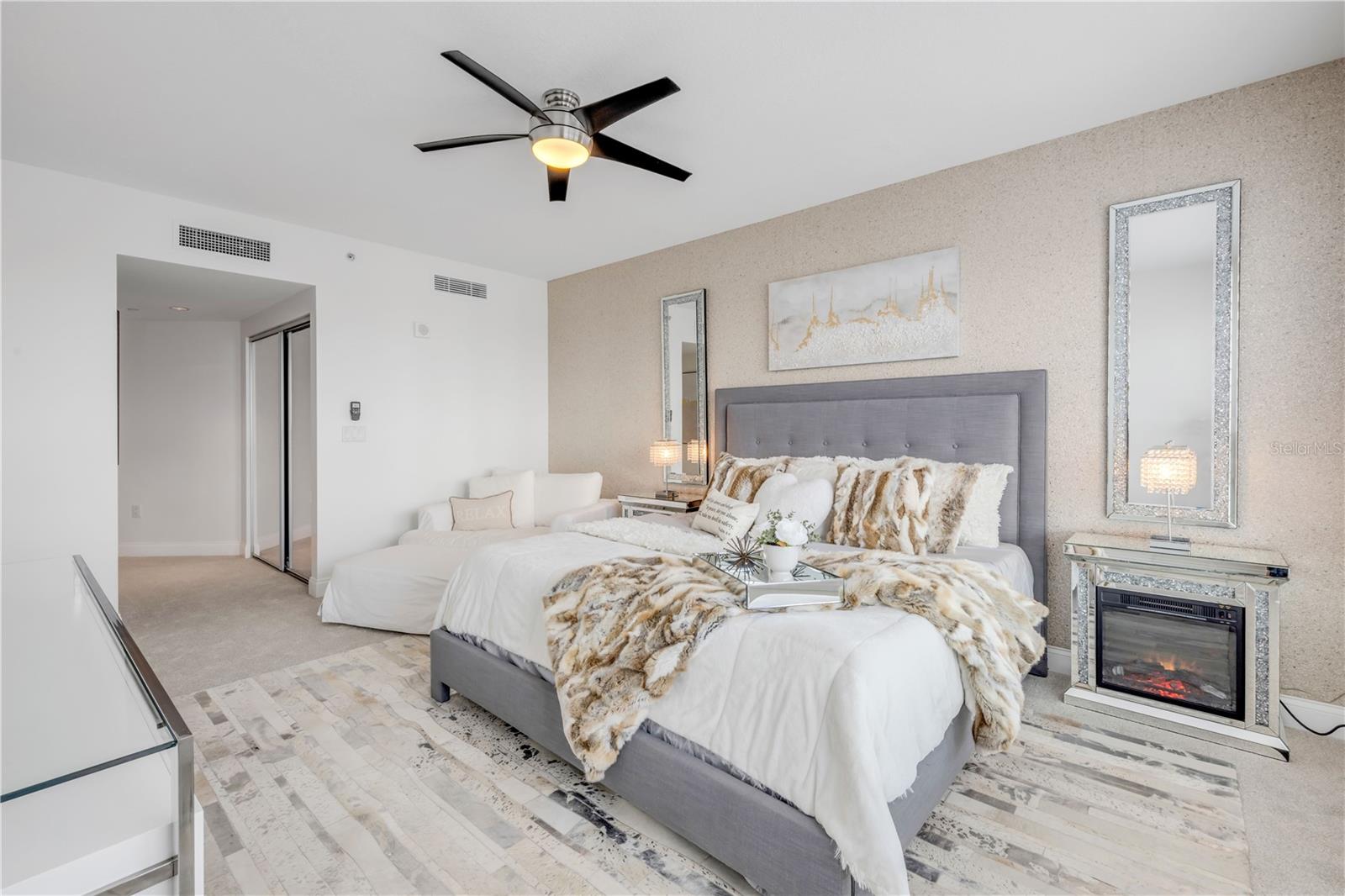 MARINA GRANDE HALIFAX 01 - Residential