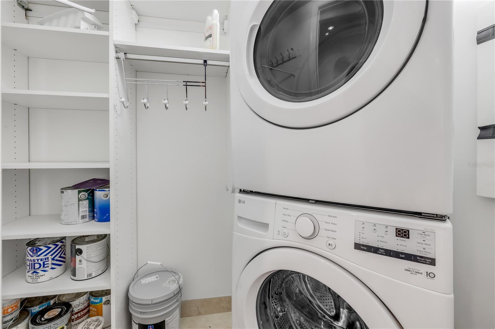 MARINA GRANDE HALIFAX 01 - Residential