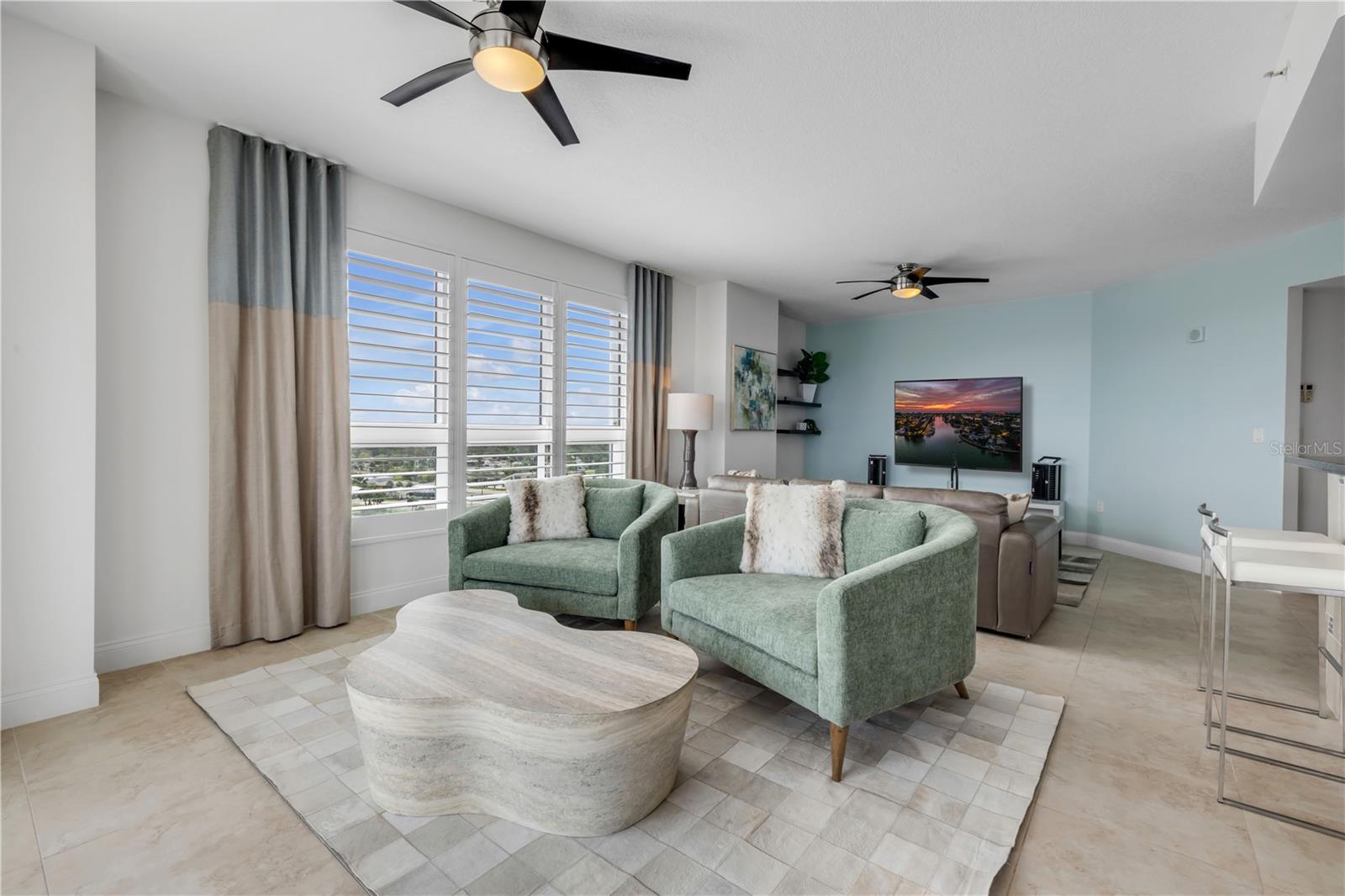 MARINA GRANDE HALIFAX 01 - Residential