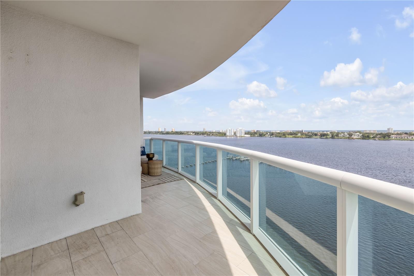 MARINA GRANDE HALIFAX 01 - Residential