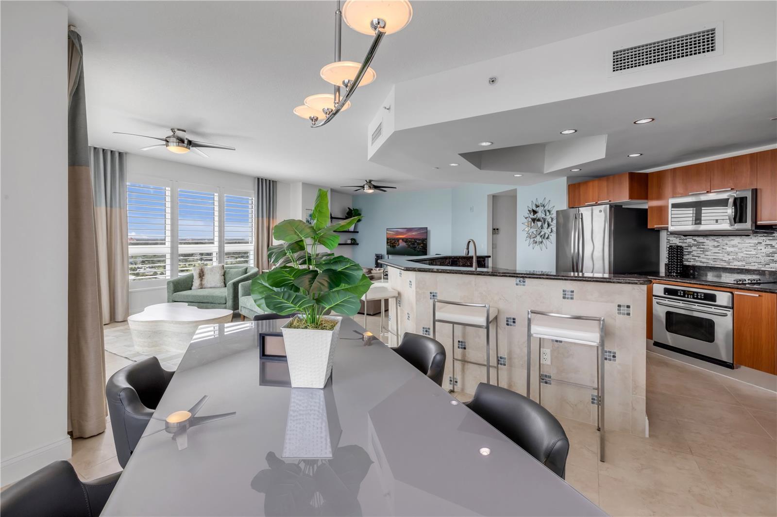 MARINA GRANDE HALIFAX 01 - Residential