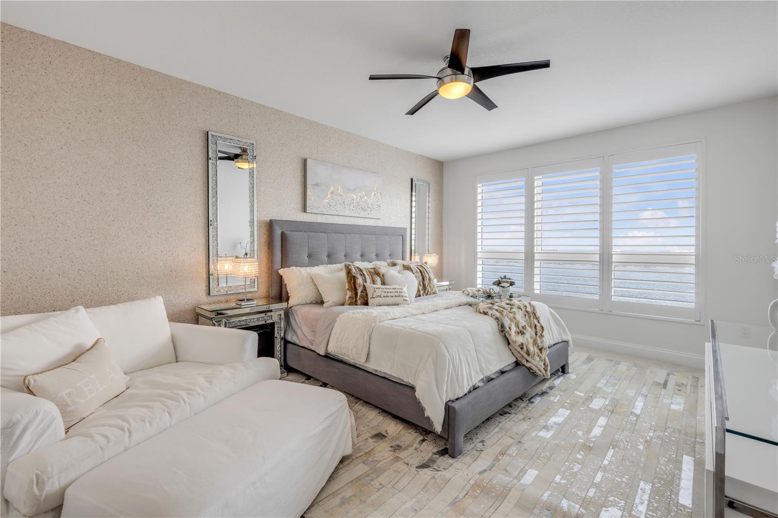 MARINA GRANDE HALIFAX 01 - Residential