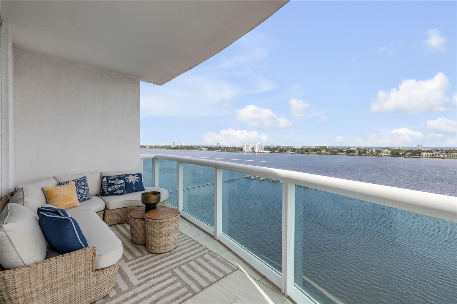 MARINA GRANDE HALIFAX 01 - Residential