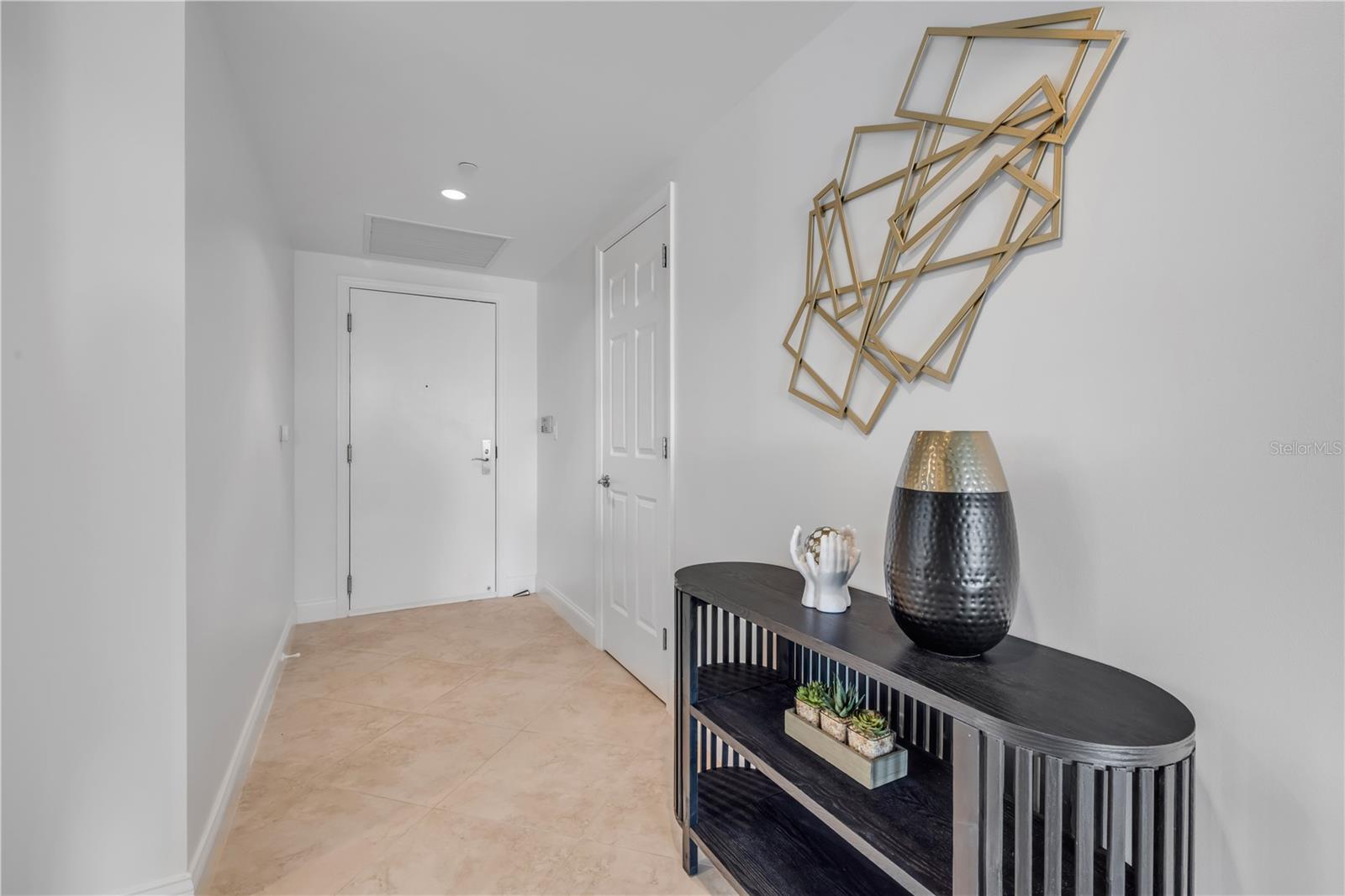 MARINA GRANDE HALIFAX 01 - Residential