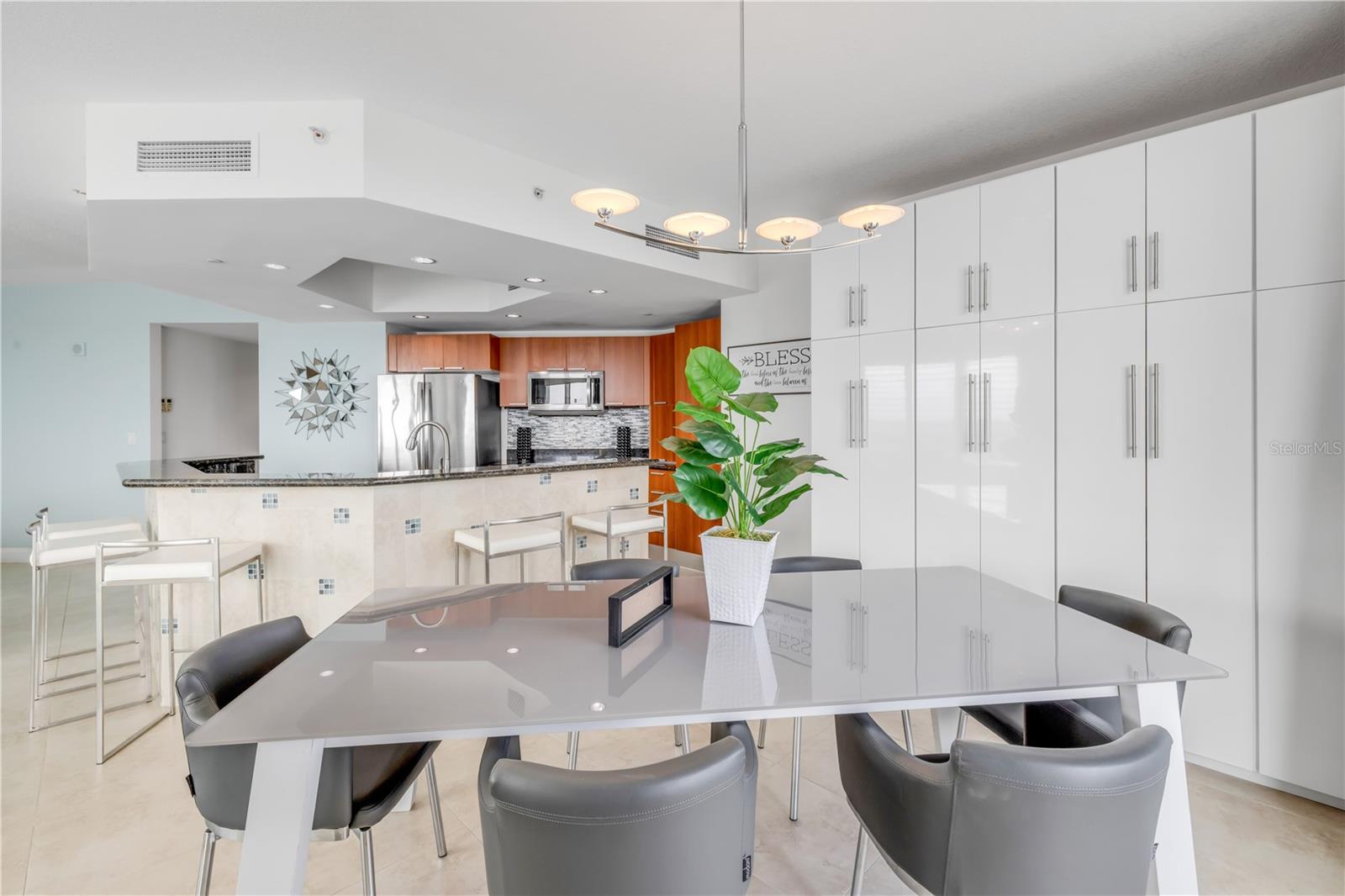 MARINA GRANDE HALIFAX 01 - Residential