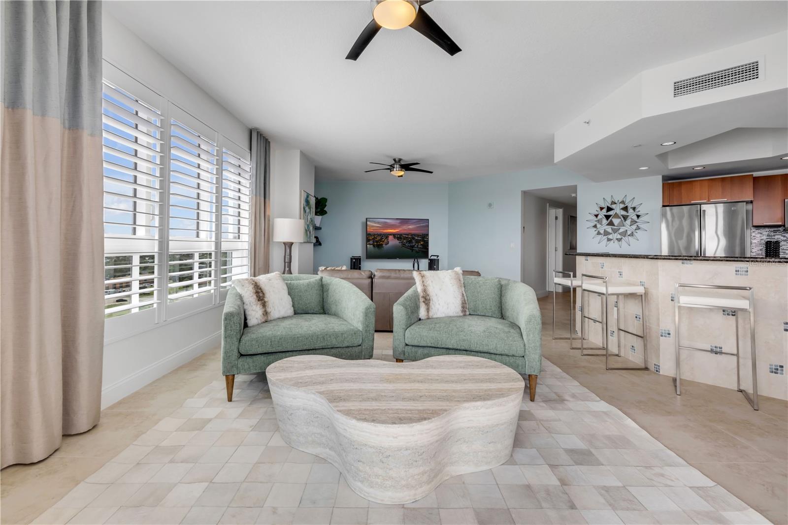 MARINA GRANDE HALIFAX 01 - Residential