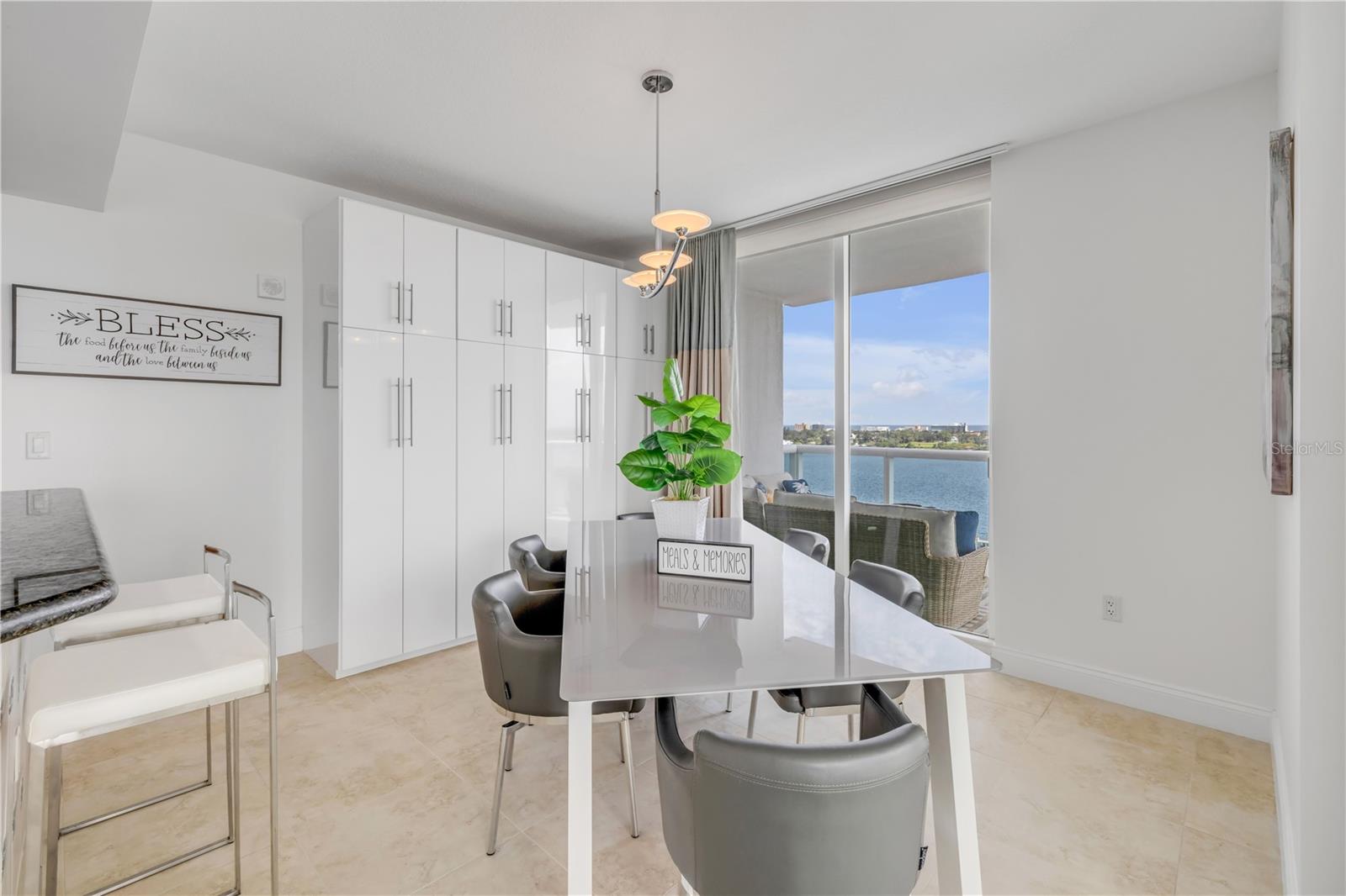 MARINA GRANDE HALIFAX 01 - Residential