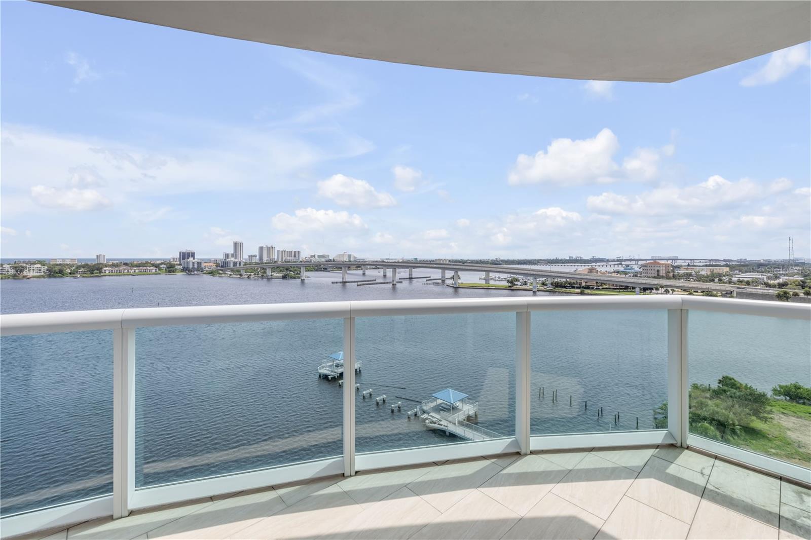 MARINA GRANDE HALIFAX 01 - Residential