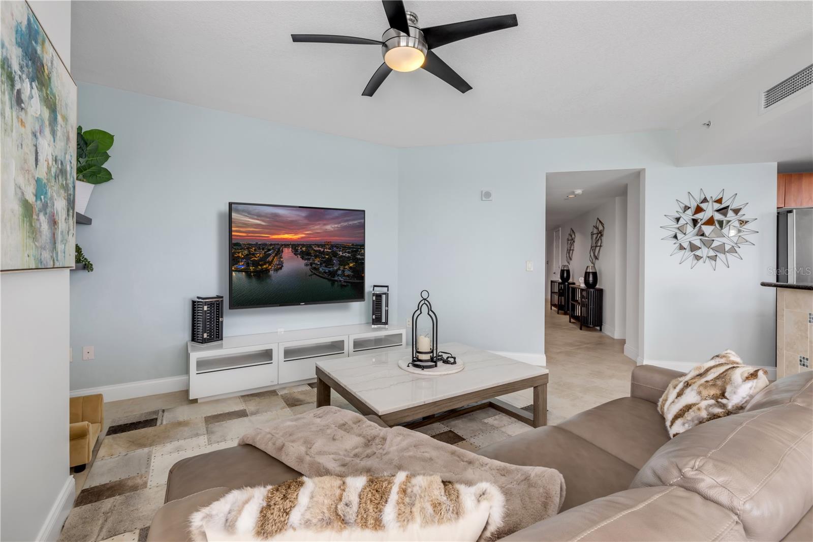 MARINA GRANDE HALIFAX 01 - Residential