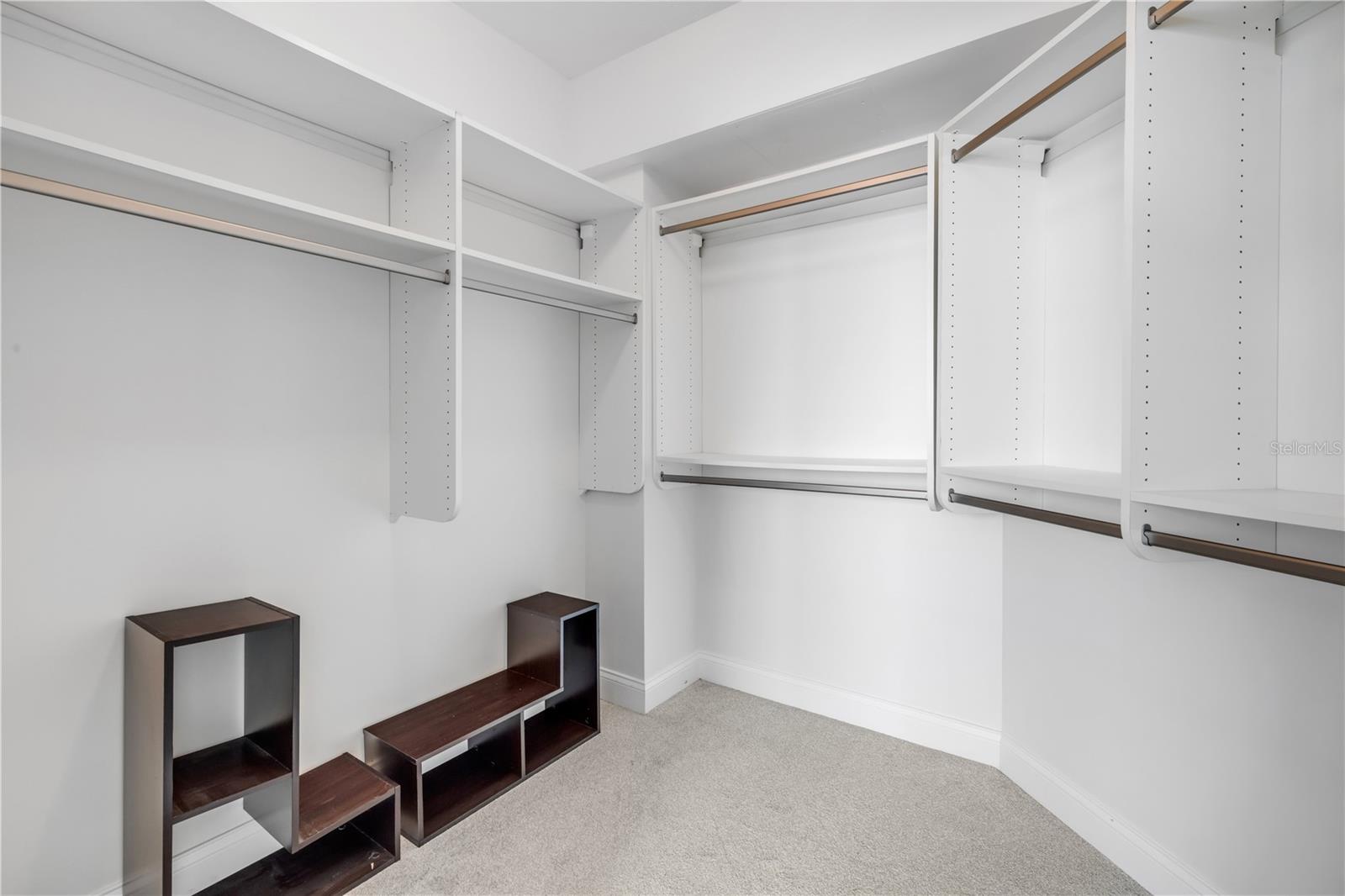 MARINA GRANDE HALIFAX 01 - Residential