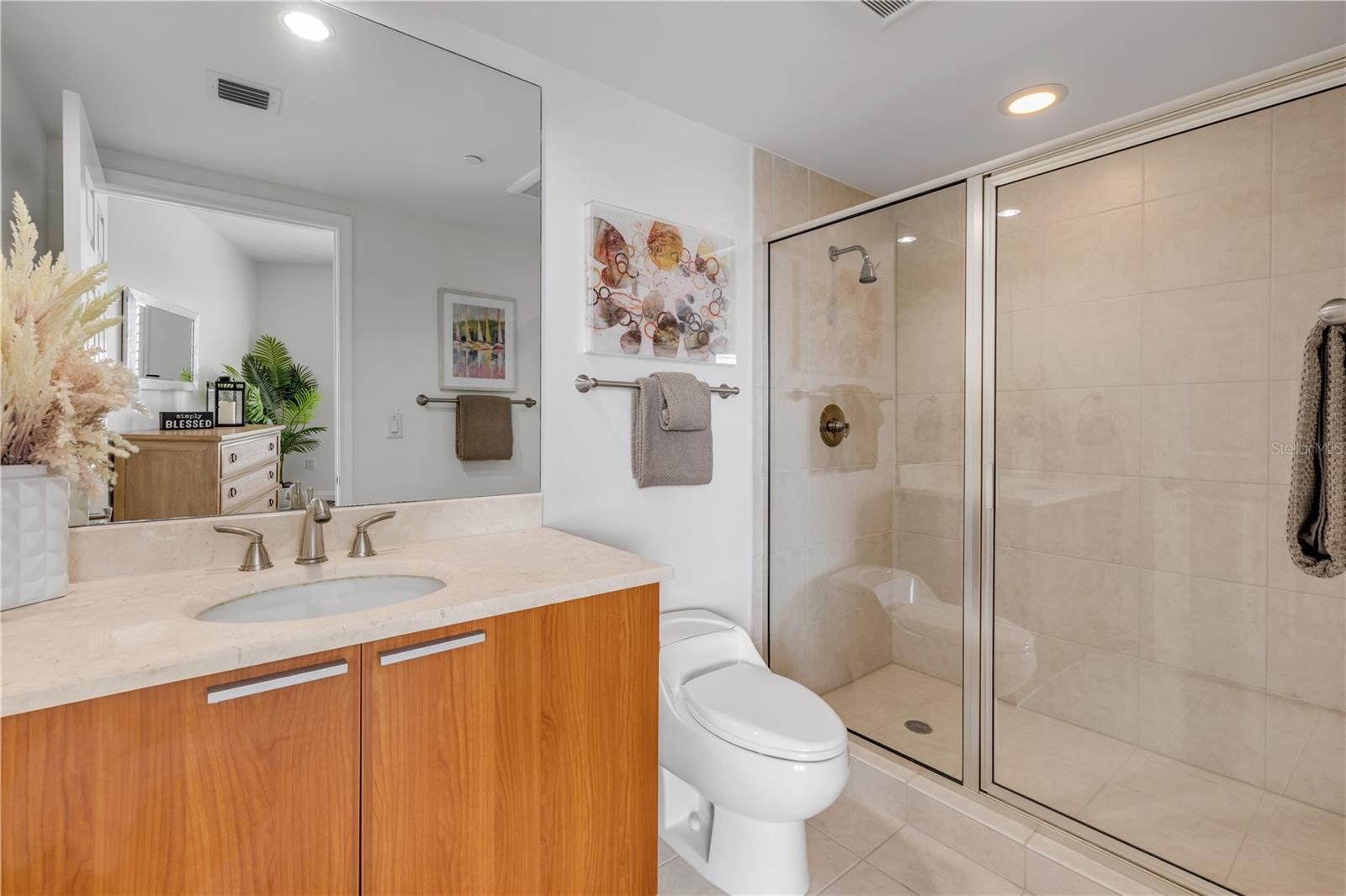 MARINA GRANDE HALIFAX 01 - Residential