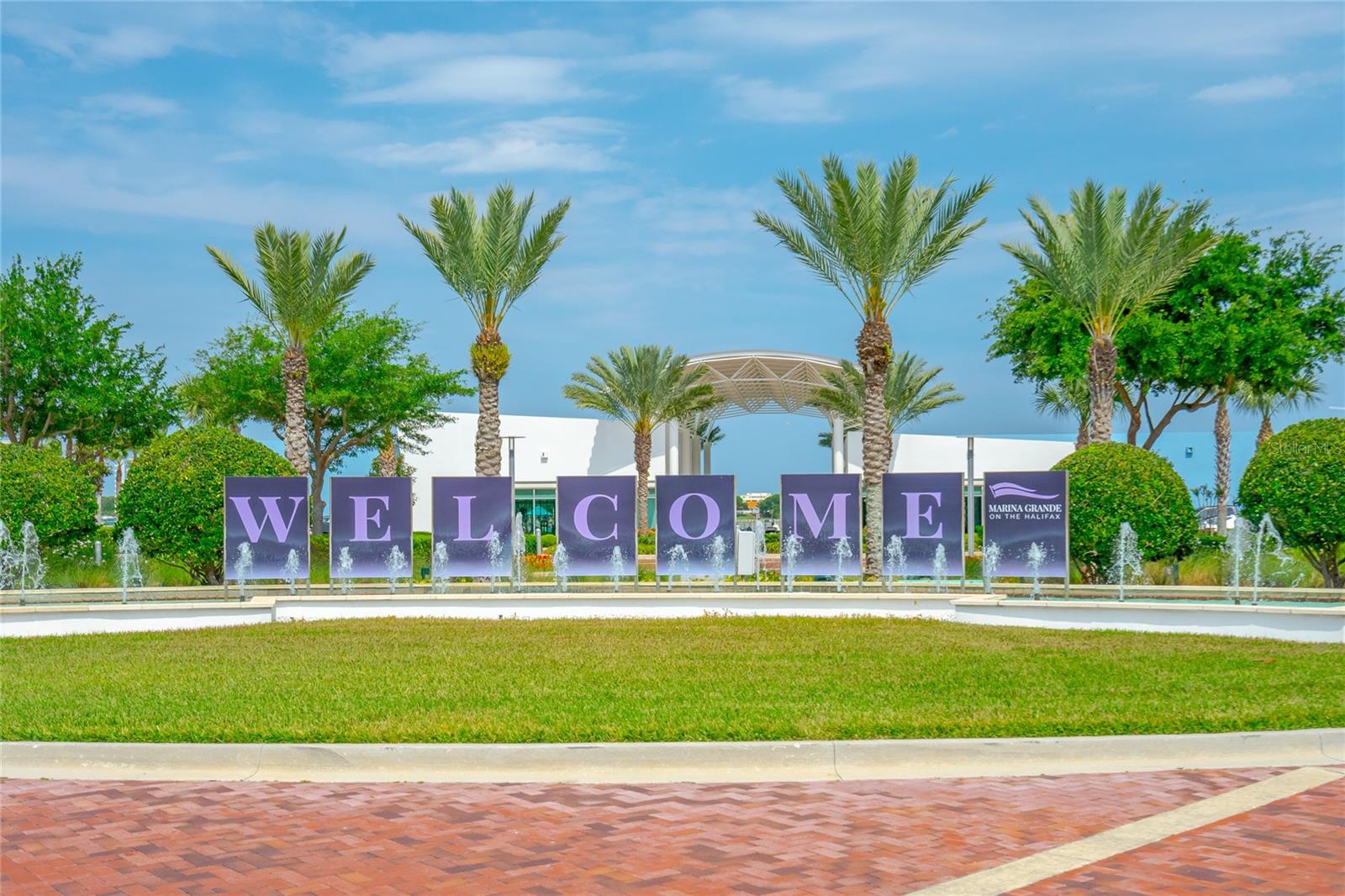 MARINA GRANDE HALIFAX 01 - Residential