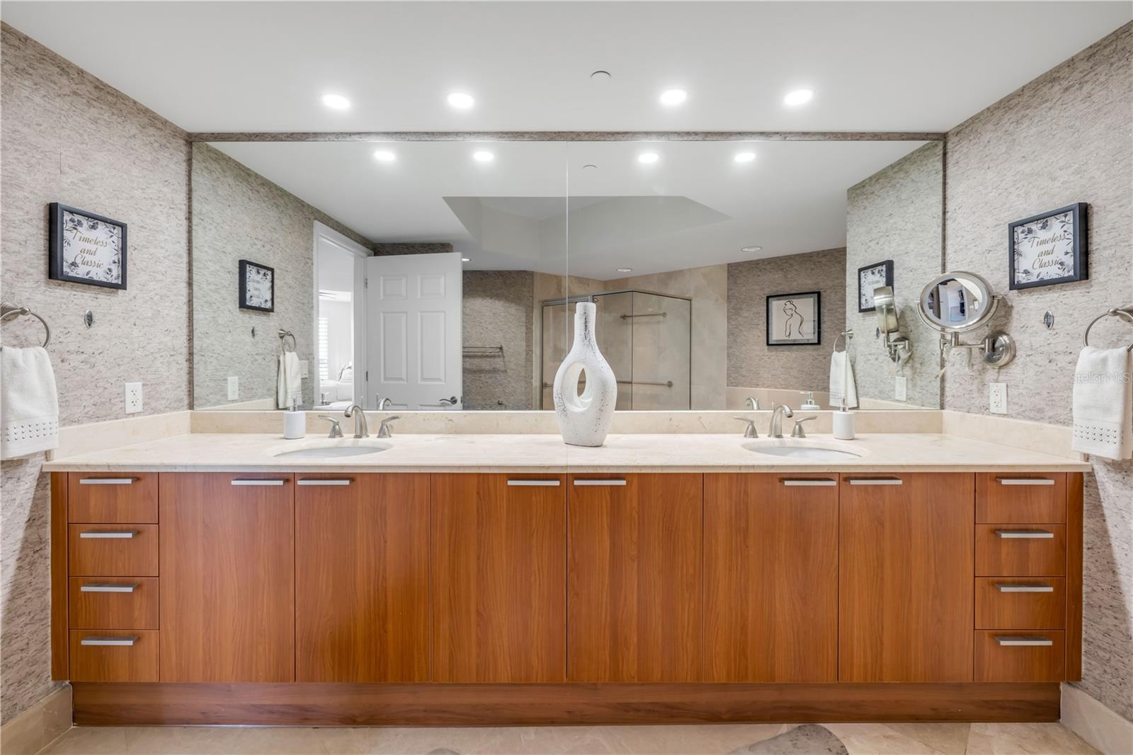 MARINA GRANDE HALIFAX 01 - Residential