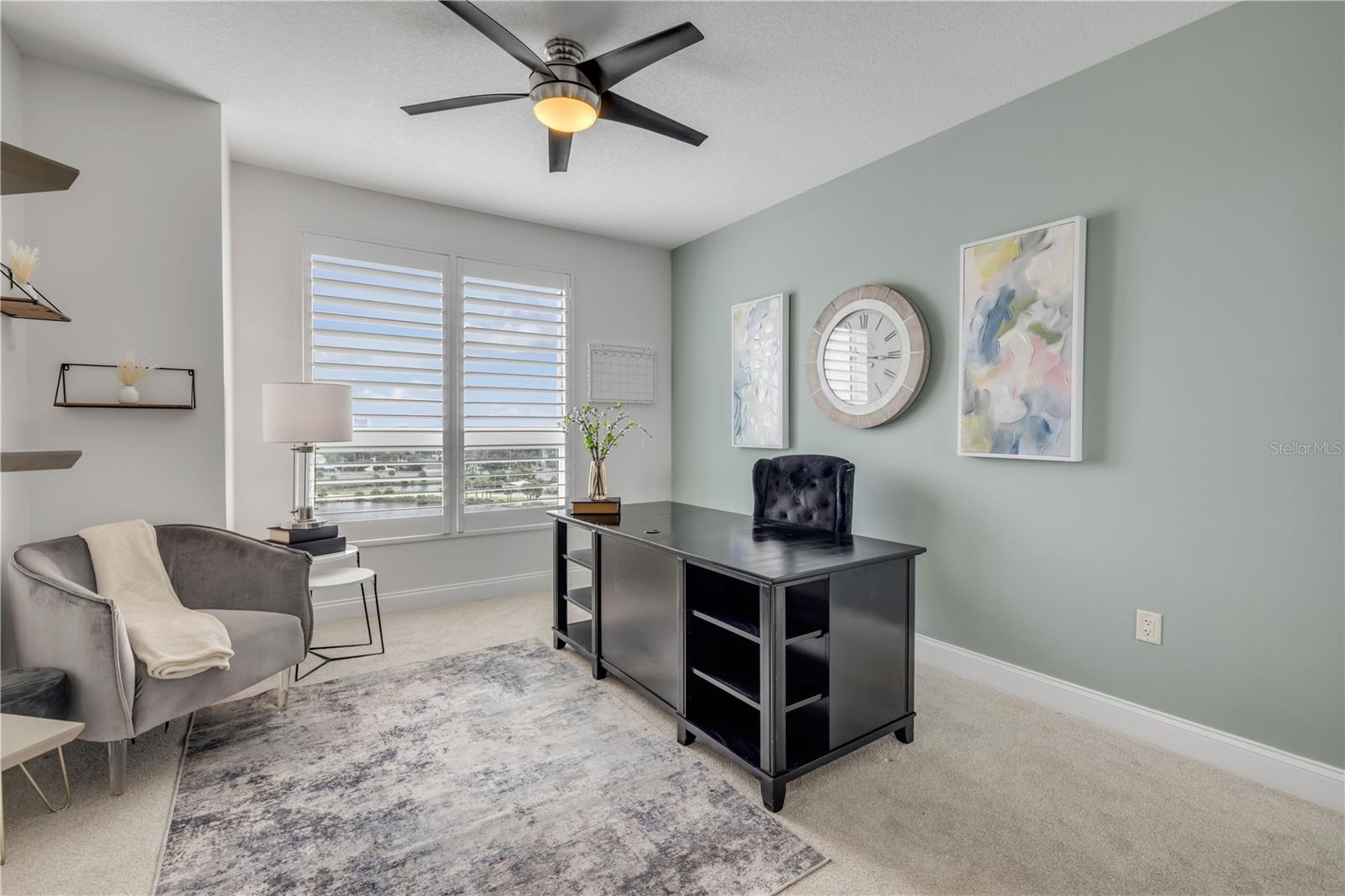 MARINA GRANDE HALIFAX 01 - Residential