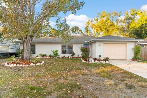 Photo of 3104 35th Avenue W, Bradenton, FL 34205 (MLS # A4672929)