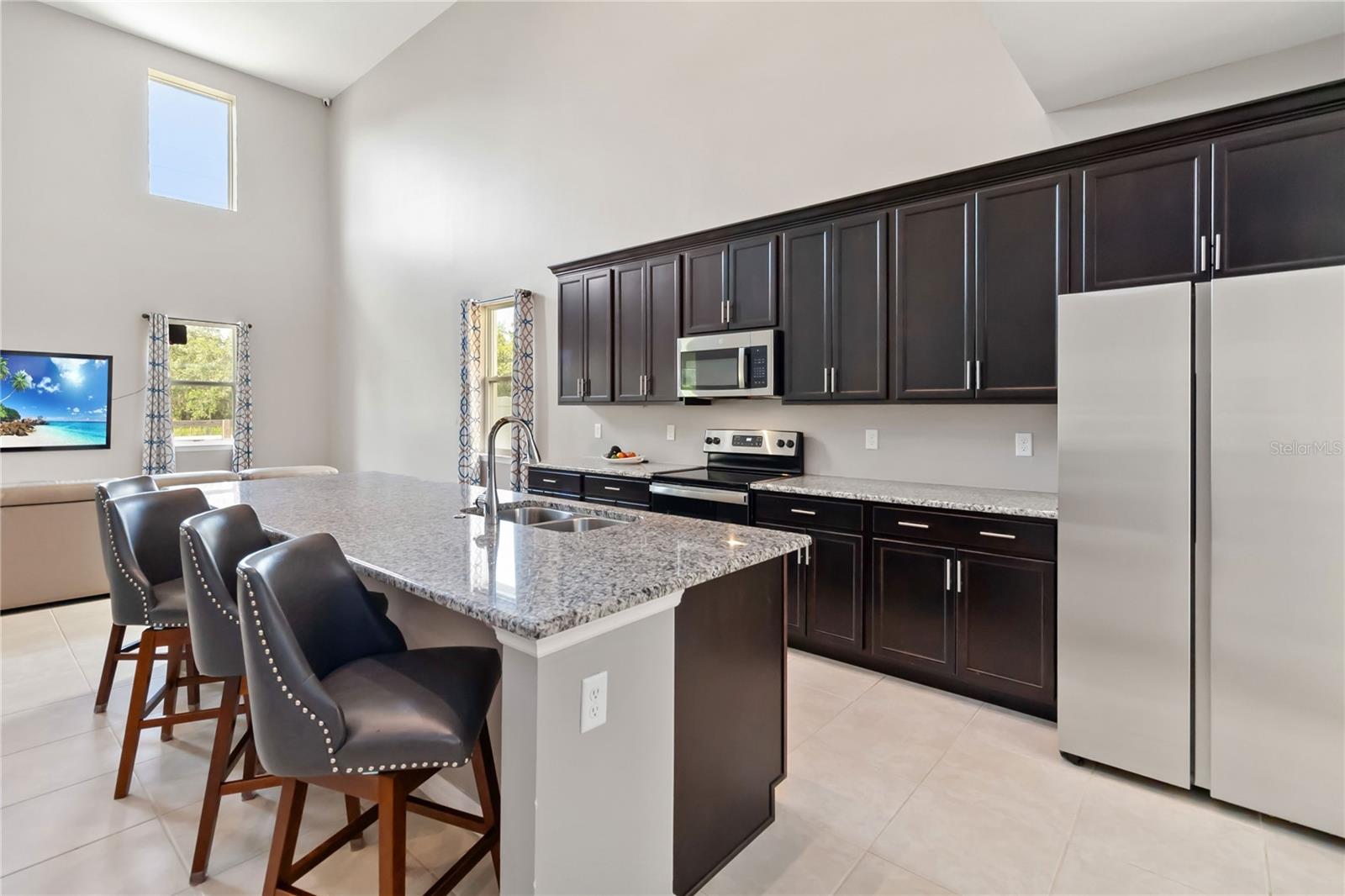 5639 TIMBER MEADOW WAY